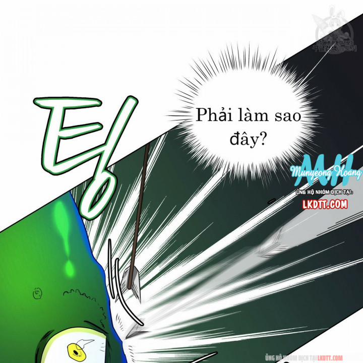 Người Đẹp Hay Quái Vật 13.1 trang 35