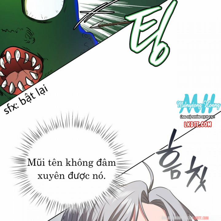 Người Đẹp Hay Quái Vật 13.1 trang 36