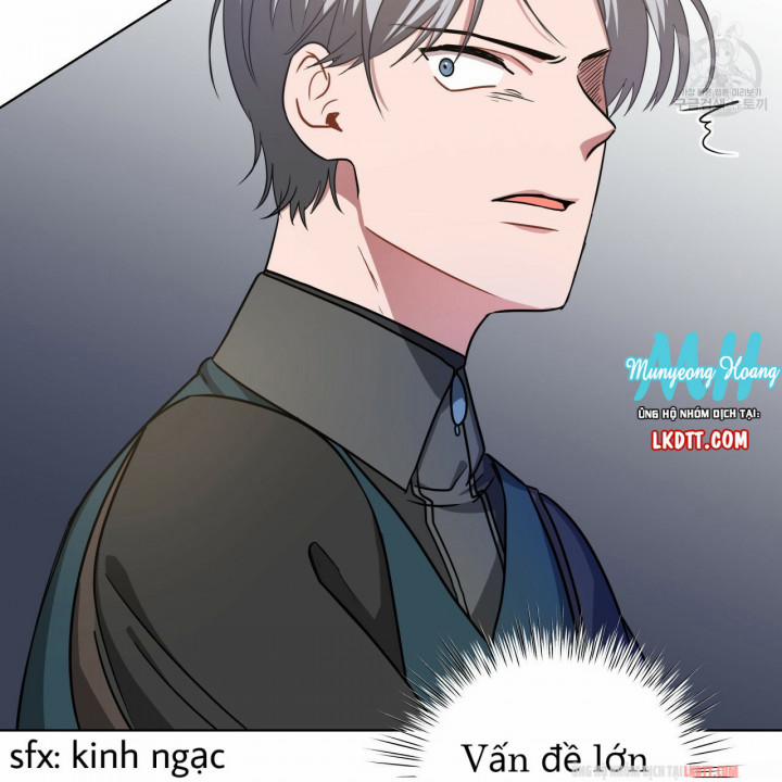 Người Đẹp Hay Quái Vật 13.1 trang 37