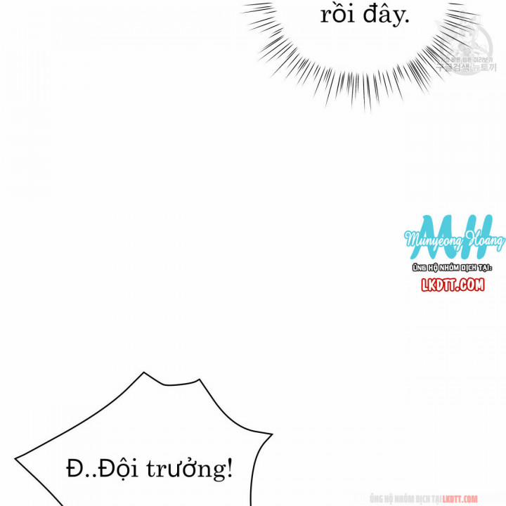 Người Đẹp Hay Quái Vật 13.1 trang 38