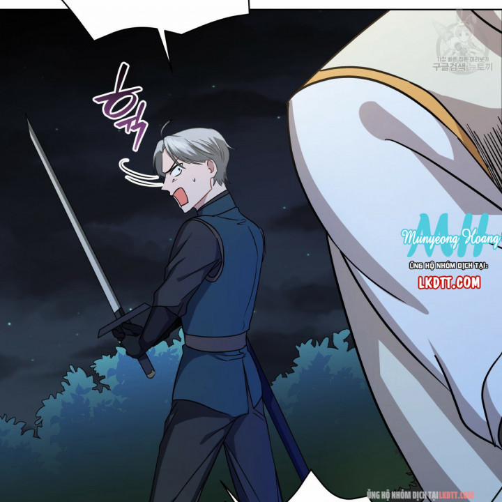 Người Đẹp Hay Quái Vật 13.1 trang 39