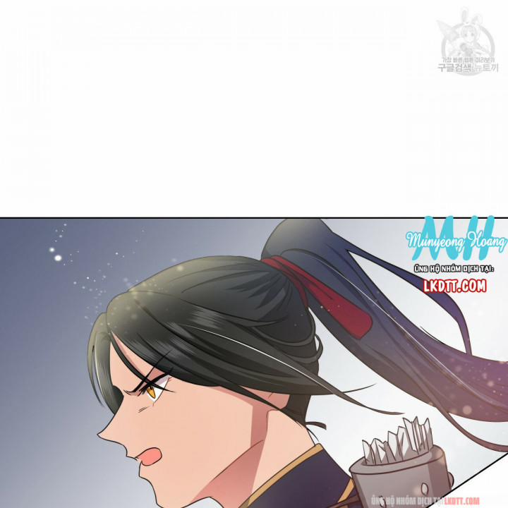 Người Đẹp Hay Quái Vật 13.1 trang 4