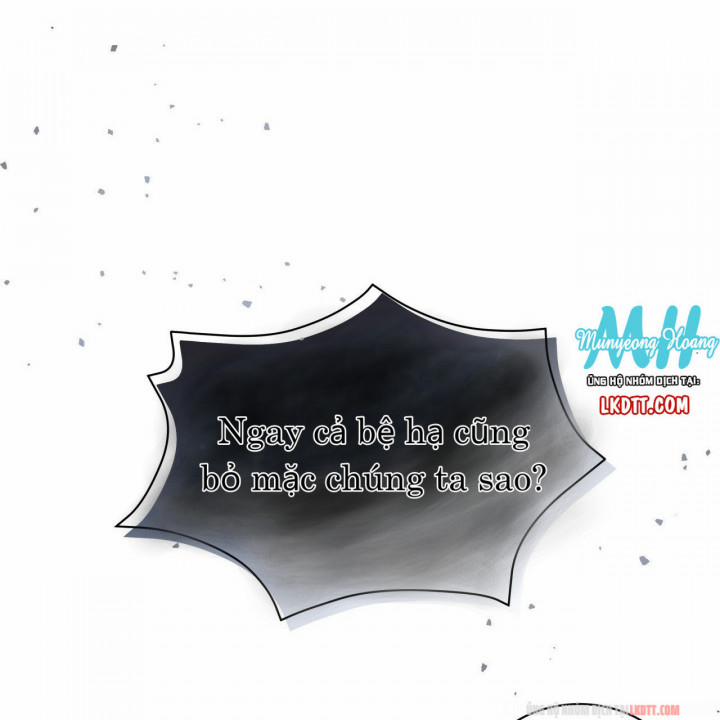 Người Đẹp Hay Quái Vật 13.1 trang 41