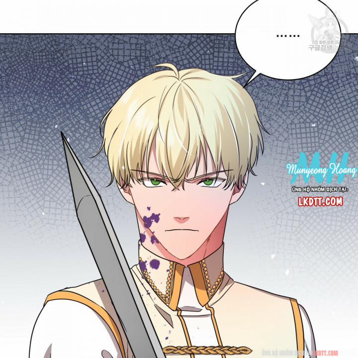 Người Đẹp Hay Quái Vật 13.1 trang 42