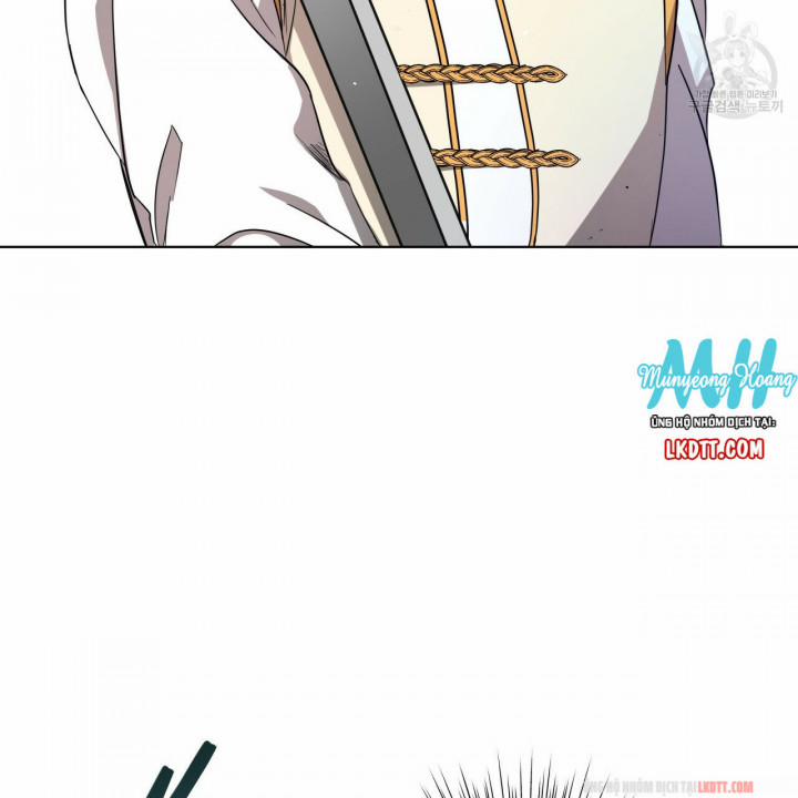 Người Đẹp Hay Quái Vật 13.1 trang 43