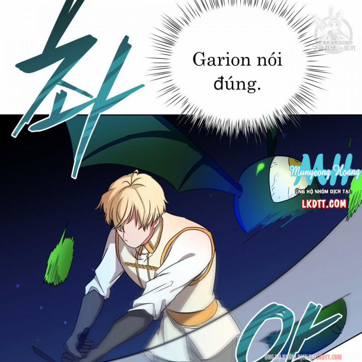 Người Đẹp Hay Quái Vật 13.1 trang 44