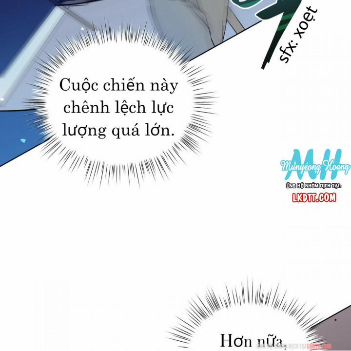 Người Đẹp Hay Quái Vật 13.1 trang 45