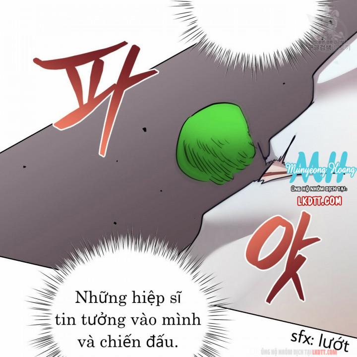 Người Đẹp Hay Quái Vật 13.1 trang 46