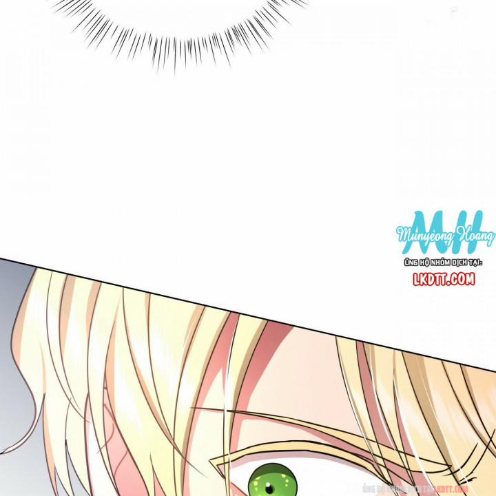 Người Đẹp Hay Quái Vật 13.1 trang 47