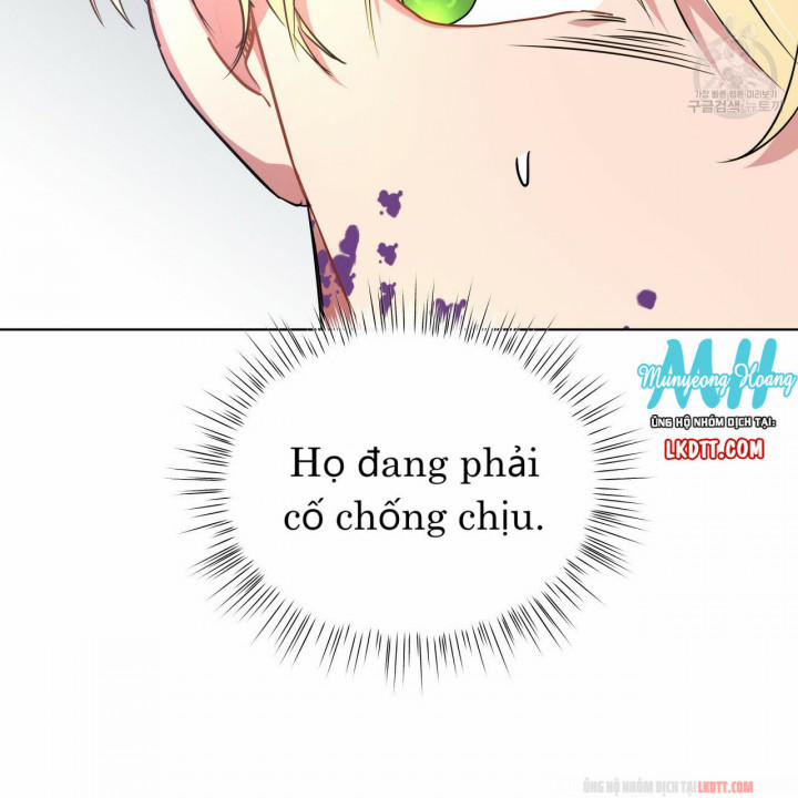 Người Đẹp Hay Quái Vật 13.1 trang 48