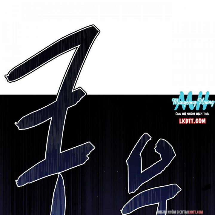 Người Đẹp Hay Quái Vật 13.1 trang 49