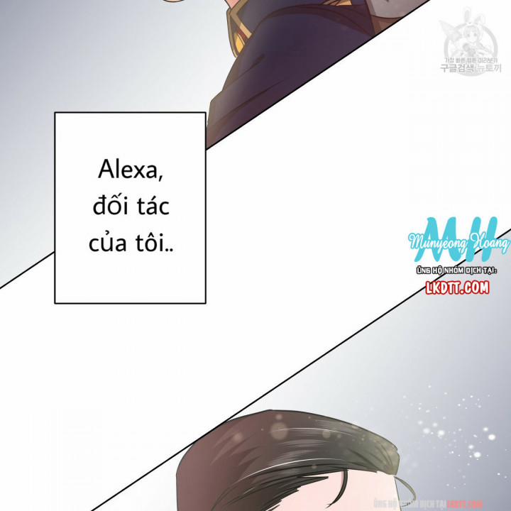 Người Đẹp Hay Quái Vật 13.1 trang 5