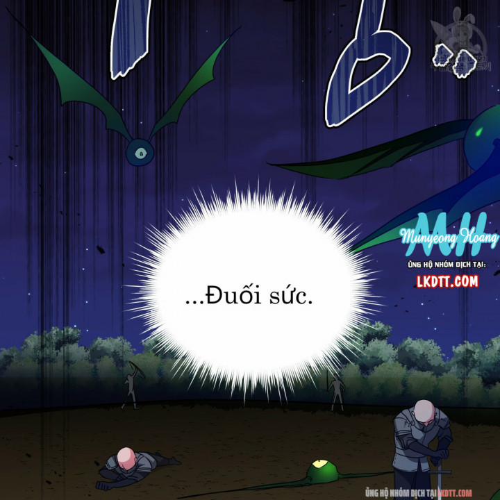 Người Đẹp Hay Quái Vật 13.1 trang 50