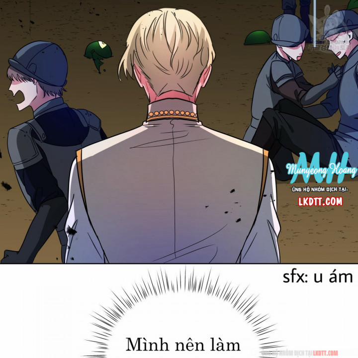 Người Đẹp Hay Quái Vật 13.1 trang 51