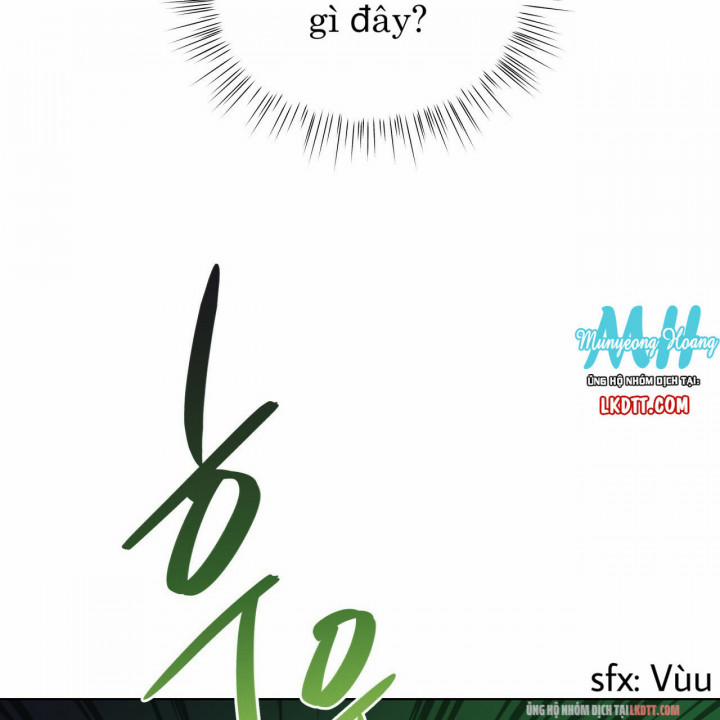 Người Đẹp Hay Quái Vật 13.1 trang 52