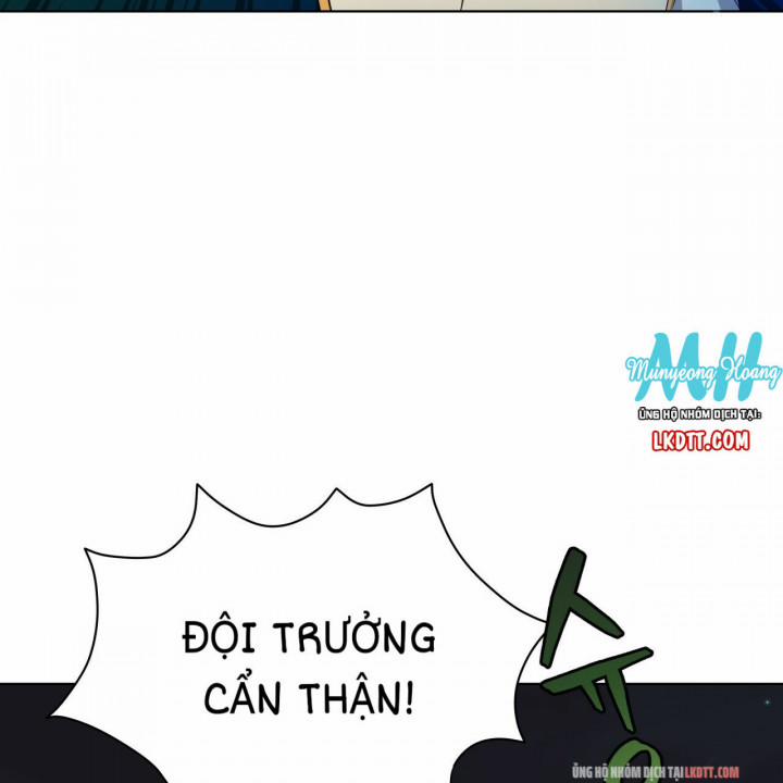 Người Đẹp Hay Quái Vật 13.1 trang 54