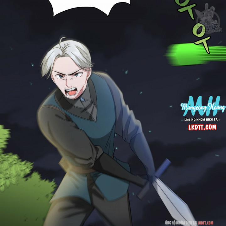 Người Đẹp Hay Quái Vật 13.1 trang 55