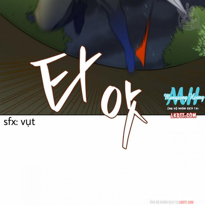 Người Đẹp Hay Quái Vật 13.1 trang 56