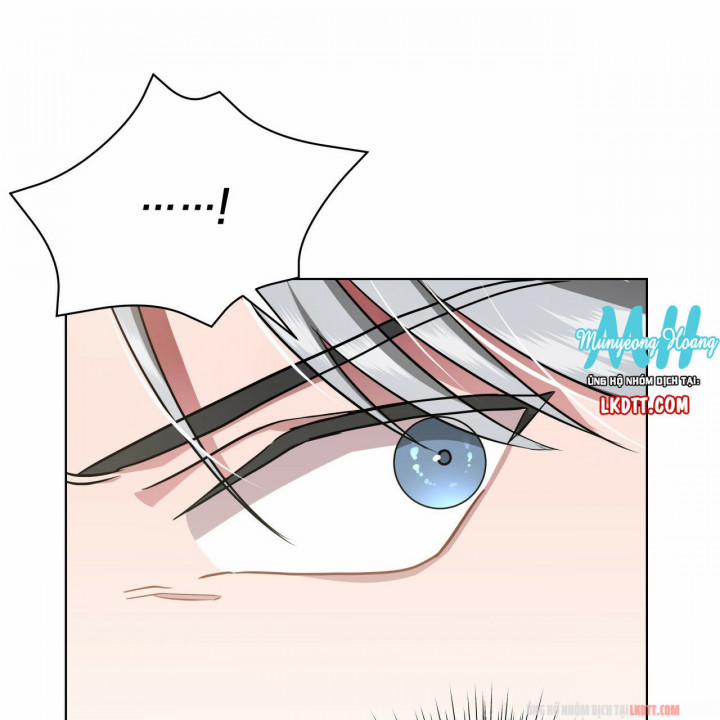 Người Đẹp Hay Quái Vật 13.1 trang 57