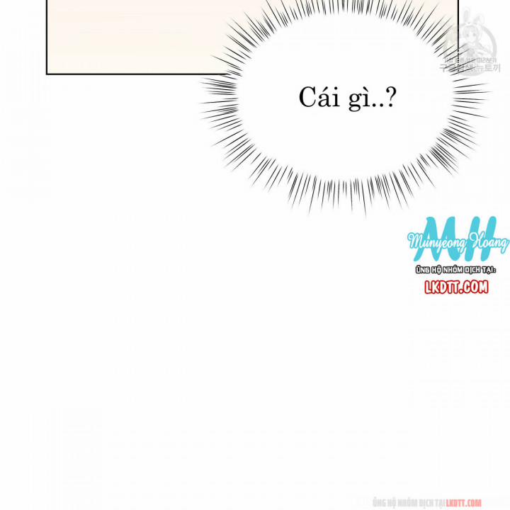 Người Đẹp Hay Quái Vật 13.1 trang 58