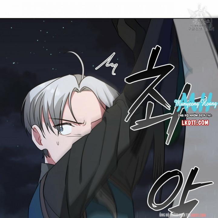 Người Đẹp Hay Quái Vật 13.1 trang 59