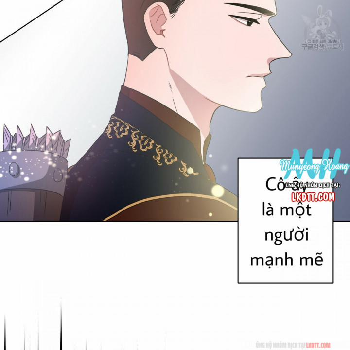 Người Đẹp Hay Quái Vật 13.1 trang 6