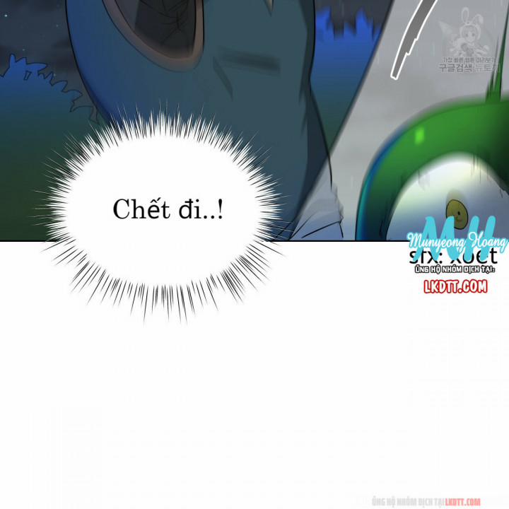 Người Đẹp Hay Quái Vật 13.1 trang 60