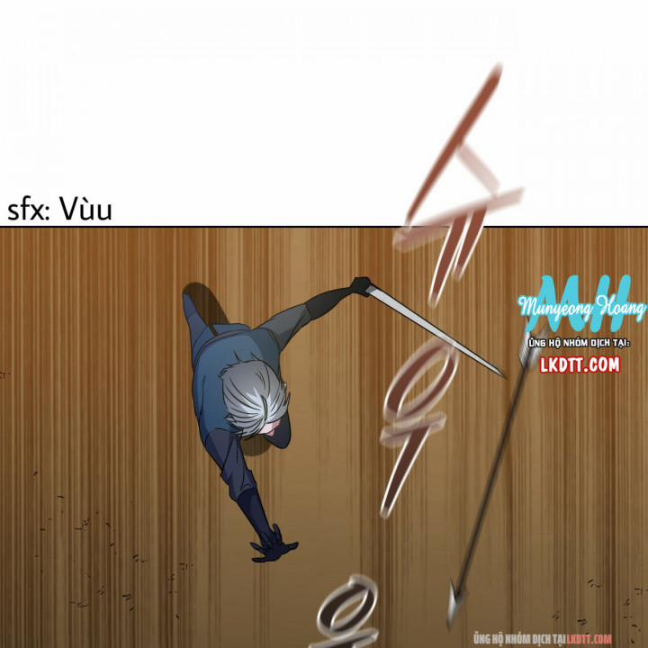 Người Đẹp Hay Quái Vật 13.1 trang 61