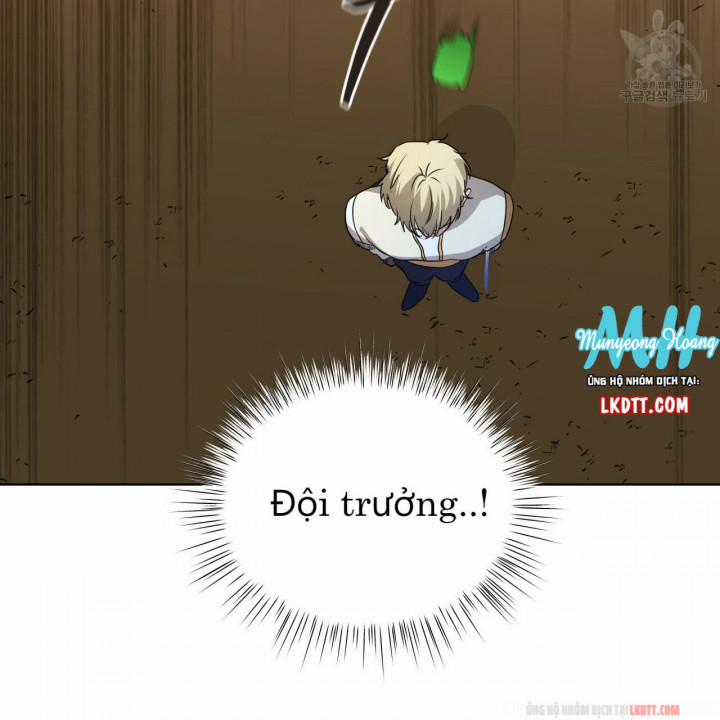 Người Đẹp Hay Quái Vật 13.1 trang 62