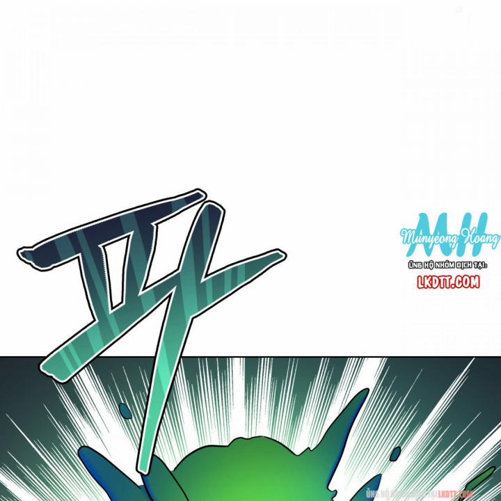 Người Đẹp Hay Quái Vật 13.1 trang 63