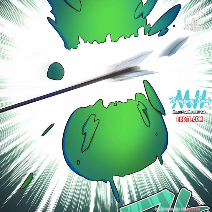 Người Đẹp Hay Quái Vật 13.1 trang 64