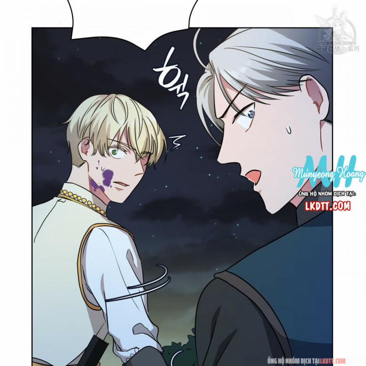 Người Đẹp Hay Quái Vật 13.1 trang 66