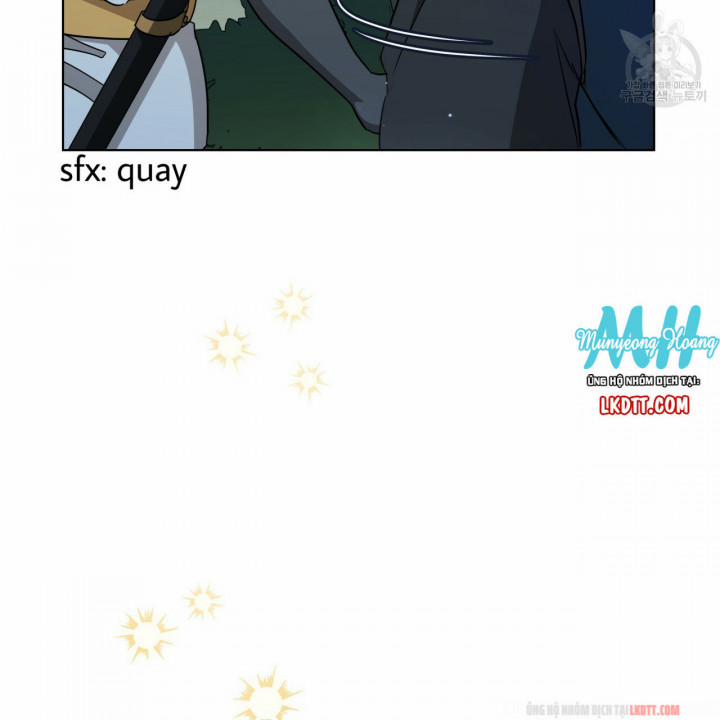 Người Đẹp Hay Quái Vật 13.1 trang 67