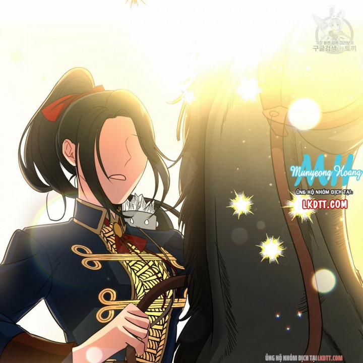 Người Đẹp Hay Quái Vật 13.1 trang 68