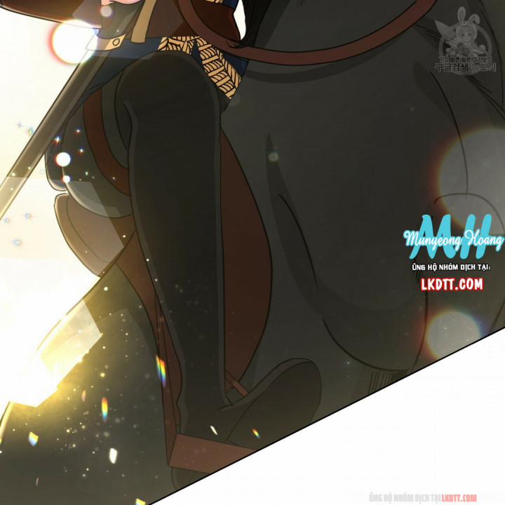 Người Đẹp Hay Quái Vật 13.1 trang 69