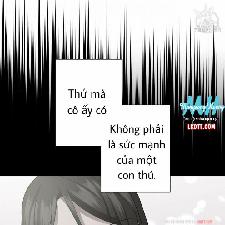 Người Đẹp Hay Quái Vật 13.1 trang 7