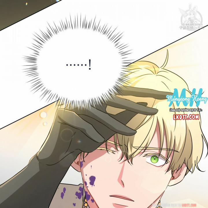 Người Đẹp Hay Quái Vật 13.1 trang 70