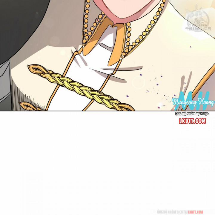 Người Đẹp Hay Quái Vật 13.1 trang 71