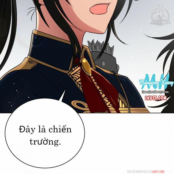 Người Đẹp Hay Quái Vật 13.1 trang 73