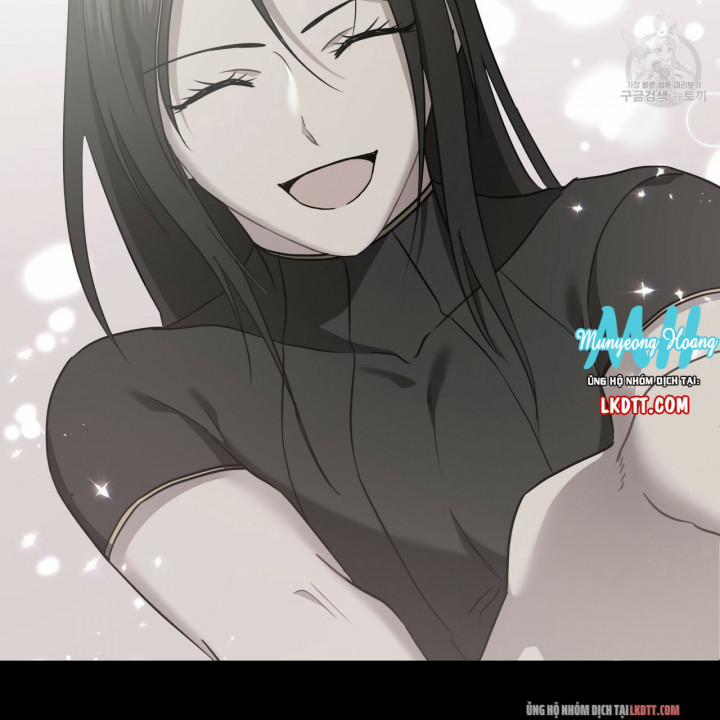 Người Đẹp Hay Quái Vật 13.1 trang 8