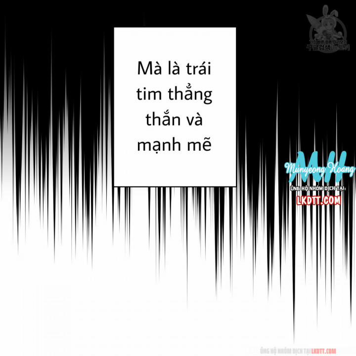 Người Đẹp Hay Quái Vật 13.1 trang 9