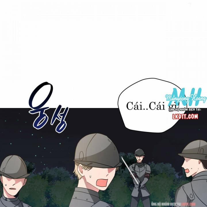 Người Đẹp Hay Quái Vật 13.2 trang 0