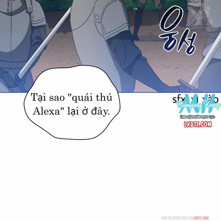 Người Đẹp Hay Quái Vật 13.2 trang 1