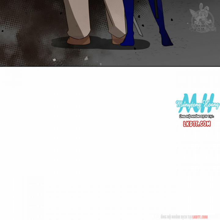 Người Đẹp Hay Quái Vật 13.2 trang 11