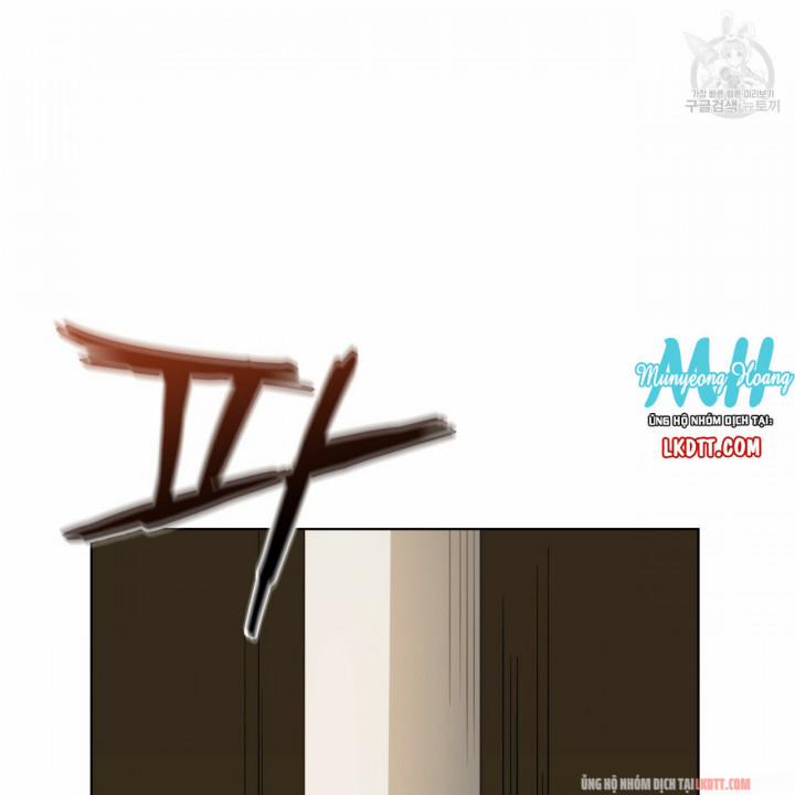 Người Đẹp Hay Quái Vật 13.2 trang 12