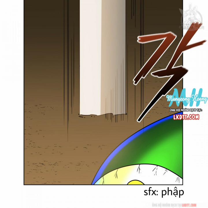 Người Đẹp Hay Quái Vật 13.2 trang 13