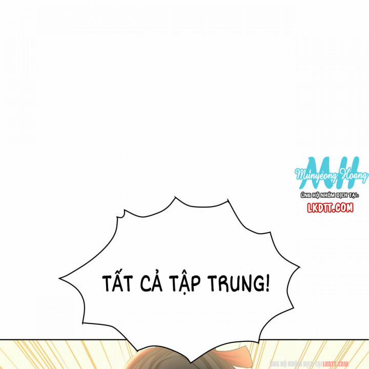 Người Đẹp Hay Quái Vật 13.2 trang 14