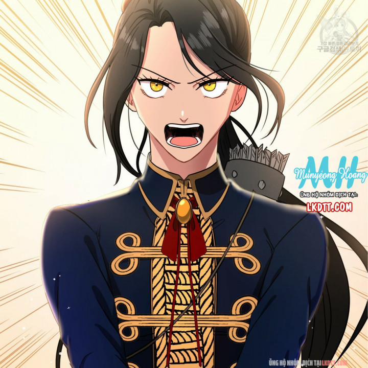 Người Đẹp Hay Quái Vật 13.2 trang 15