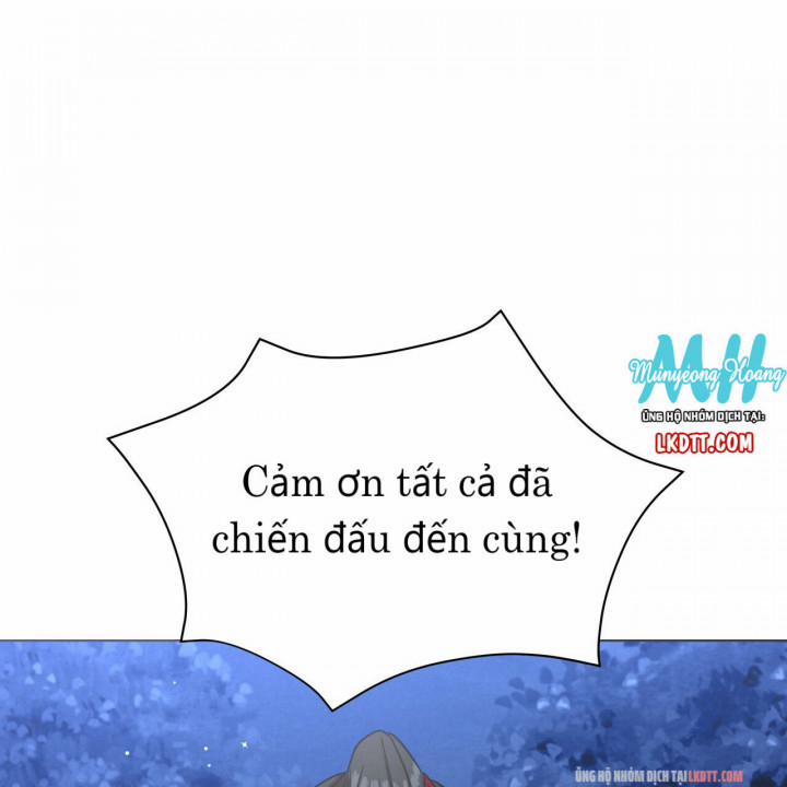 Người Đẹp Hay Quái Vật 13.2 trang 16