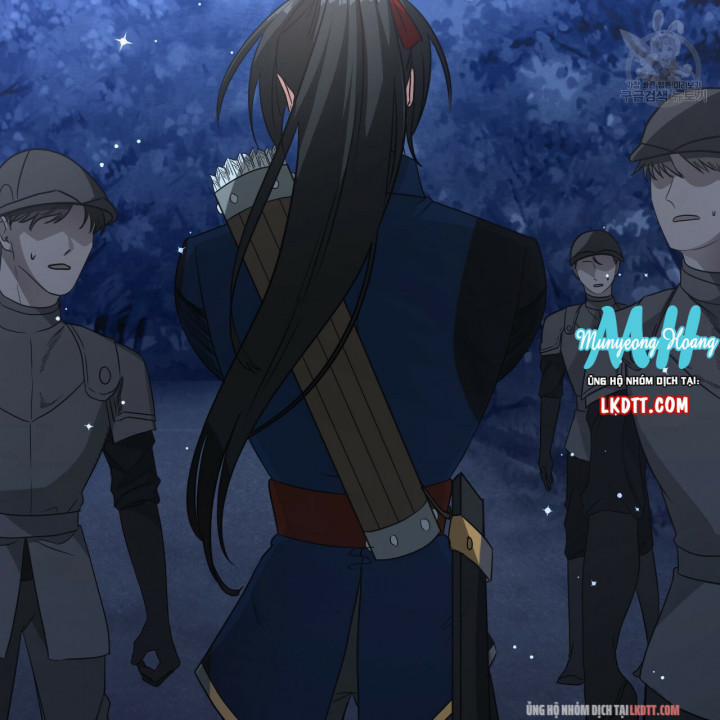 Người Đẹp Hay Quái Vật 13.2 trang 17